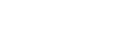 PIX3L LOGO