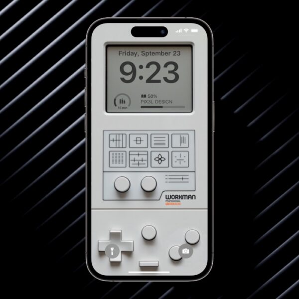 HD Wallpaper Background - Game Controller No.113